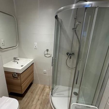 Nice, 06000 - Photo 4