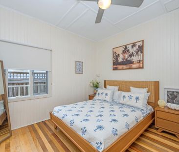 127 Bundock Street, Belgian Gardens - Photo 4