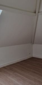 Te huur een leuk 2-kamer appartement in het centrum van Breda - Foto 3