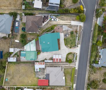 Neat & Private 2 Bedroom Unit in Convenient Location - Photo 5