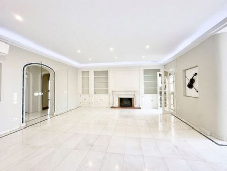 Luxury Flat for rent in Cascais, Lisbon - Photo 5