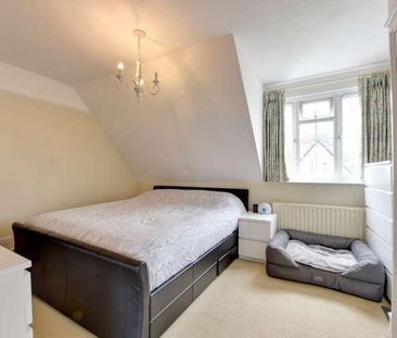 Northfield Road, Lower Shiplake, Henley-on-thames, RG9 - Photo 4