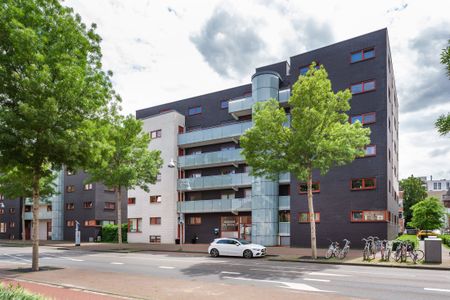 Molenstraat-Centrum 56, 7311 ND Apeldoorn - Photo 5