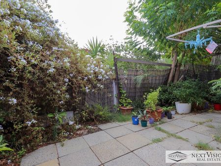 14/441 Canning Highway, Melville - Photo 4