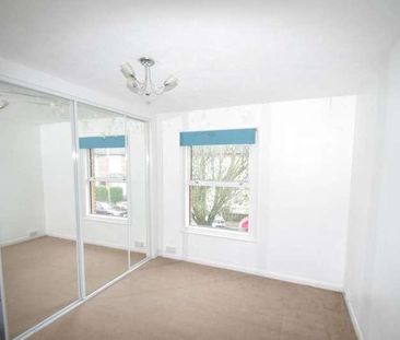 Watford Wd, Watford, WD24 - Photo 5