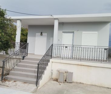 Μονοκατοικία για ενοικίαση - Σαλαμίνα, - Φωτογραφία 3