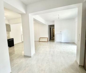 Μονοκατοικία για ενοικίαση Γαργηττός (Γέρακας) - Photo 2