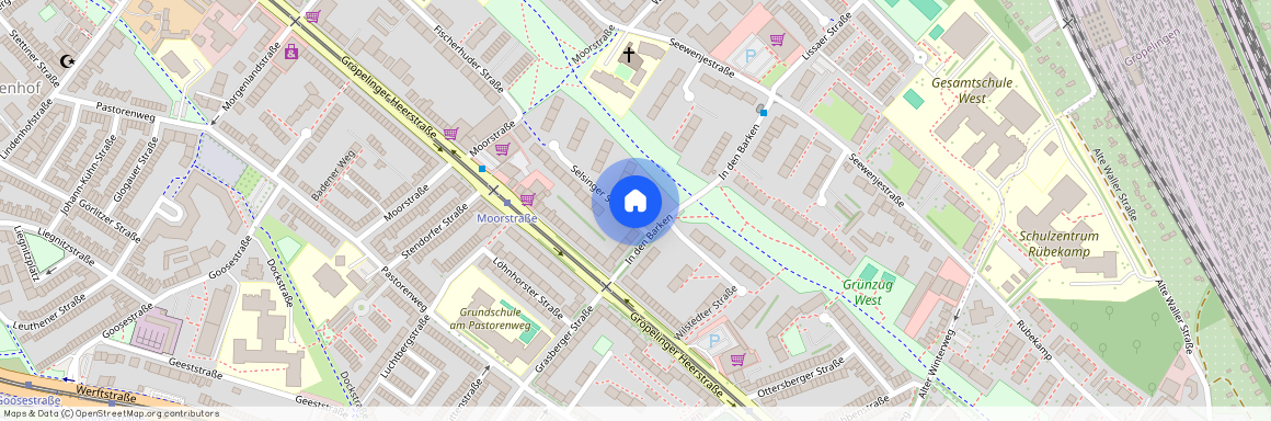 Selsinger Straße 1, 28237, Bremen Ot Gröpelingen