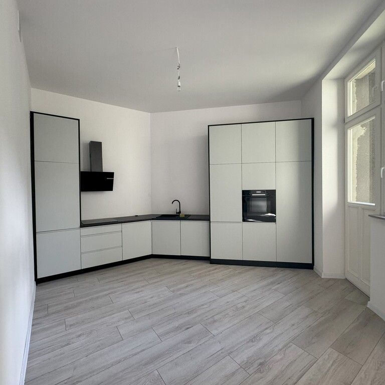 Apartament na wynajem w centrum Katowic - Фото 1