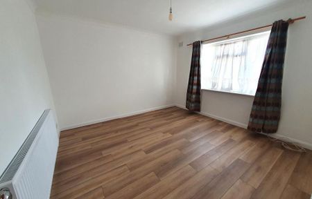 2 bedroom bungalow to rent - Photo 2