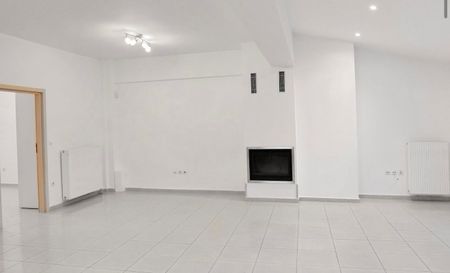 Διαμέρισμα για ενοικίαση Γαργηττός (Γέρακας) - Φωτογραφία 3