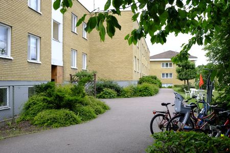 Nygatan, Figeholm - Foto 4