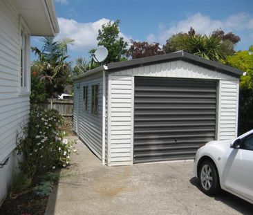 3 Bedroom on Wellington Street - Photo 4