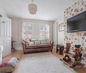 3 High Street Court, Comber, BT23 5QE - Photo 1