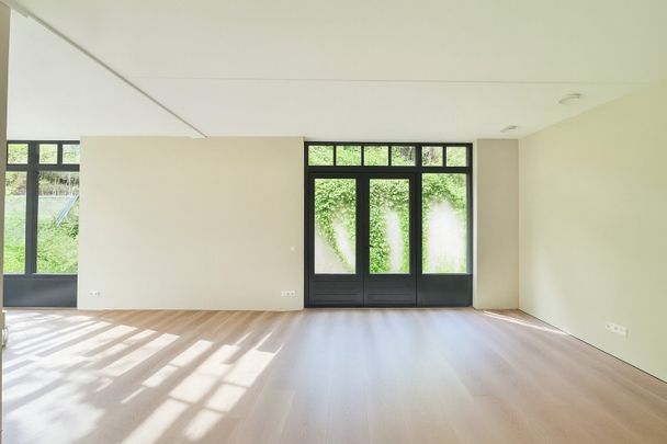 Te huur: Appartement Kometensingel in Amsterdam - Foto 1