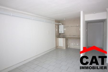 T3 Thomery - Photo 4