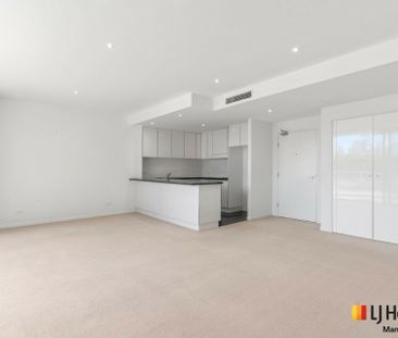 7/47 Blackall Street, Barton ACT, Belconnen - Photo 1