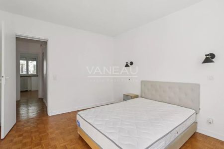 BOULOGNE - AVENUE JEAN JAURES - Photo 4