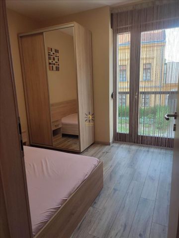 Kiadó lakás - Pécs - Fotó 5