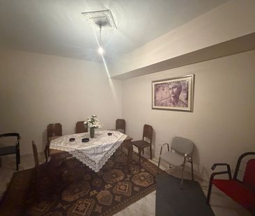 Διαμέρισμα για ενοικίαση Επτάλοφος (Παρνασσός) - Photo 4