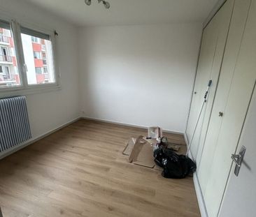 Appartement 2 pièces à Lunéville - Photo 2