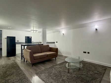 Second Avenue, Greytree, Ross-On-Wye - Photo 3