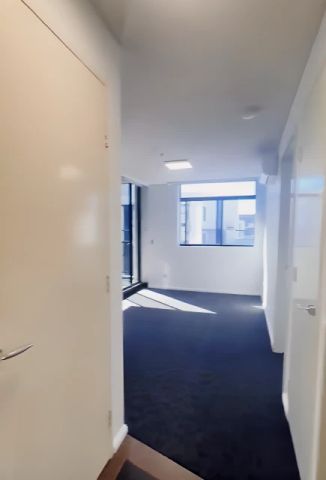 22 Danks St, Sydney - Photo 5