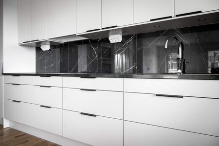 Parkettgatan, Jönköping - Photo 5