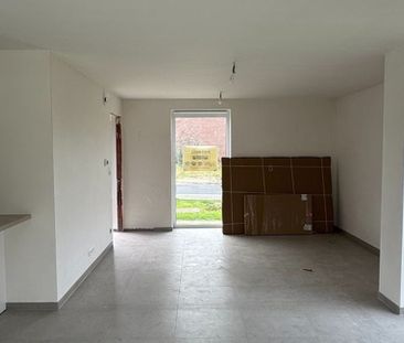 Woning te huur in Gits voor € 1.100 met 4 slaapkamers - Foto 4