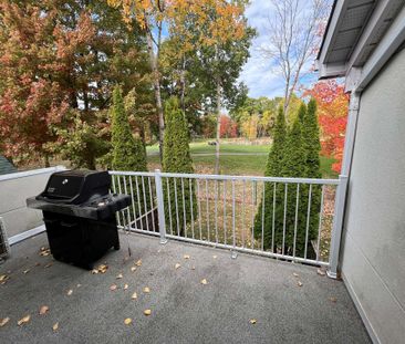 Appartement à Notre-Dame-de-l'Île-Perrot - Photo 2