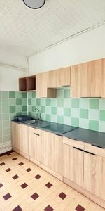 Location Appartement 2 pièces 40 m2 à Maisons-Alfort - Photo 3