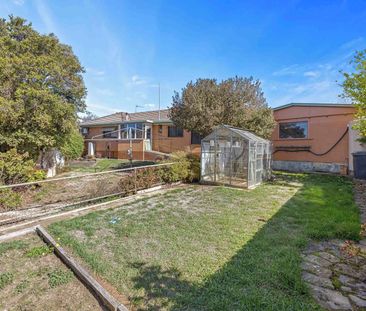 Solid Brick Home with Spacious Garage - Photo 4
