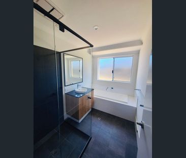 COMING SOON! Spacious, Stylish & Light-Filled – A Home That Has It ... - Photo 5