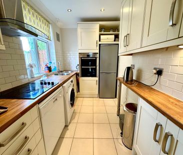 3 bedroom semi-detached house to rent - Photo 5