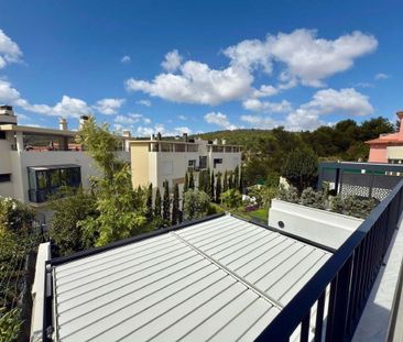 Lisboa, Lisbon - Photo 4