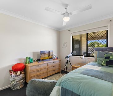 3 Roy Close, Westbrook - Photo 6