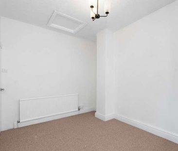 Greenway Road, Widnes, WA8 - Photo 6