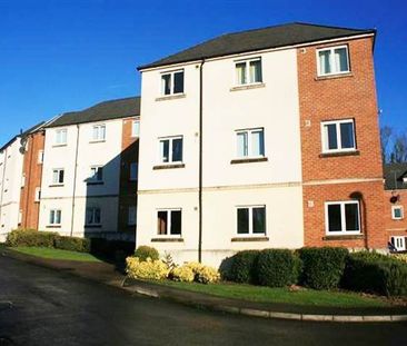 Marine House, Golden Mile View - Photo 1