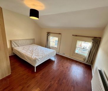 47a Bridge Street, Lisburn, BT28 1XZ - Photo 5
