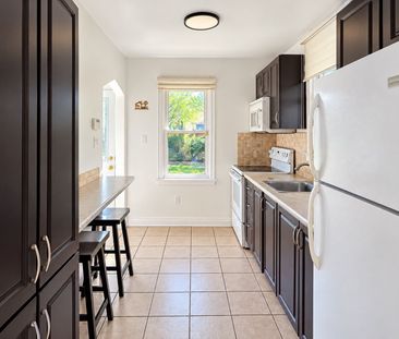 For Lease - 501 Upper Wellington Street, Hamilton, Ontario - Photo 6