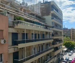 Διαμέρισμα για ενοικίαση - Πάτρα, - Photo 5