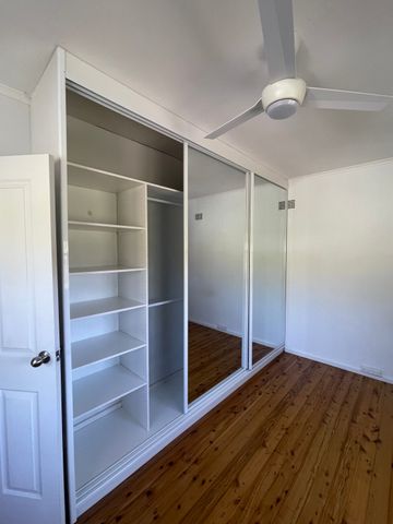 Belmont North - Photo 5