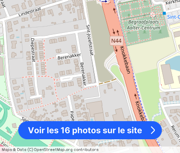 Nieuwbouwwoning - Photo 1