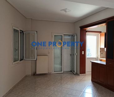 Διαμέρισμα για ενοικίαση Κέντρο (Τρίπολη) - Φωτογραφία 2