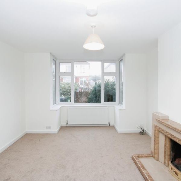 3 bedroom semi-detached house to rent - Photo 1