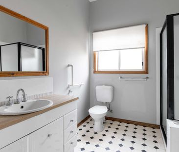 220 Woodham Avenue - Photo 5