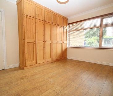 2 bedroom maisonette to rent - Photo 3