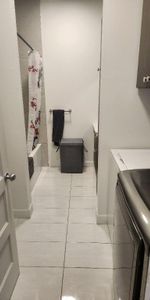 Beau 5 1/2 - Photo 4