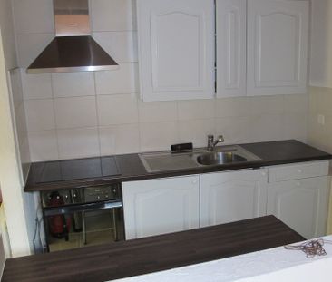 2 Zimmer, 50 m² - Photo 3