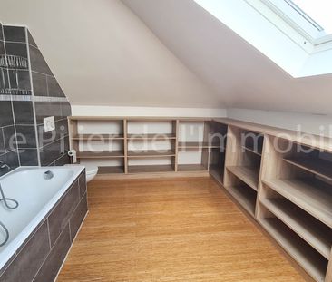 Appartement à vendre, 1 Chem. de la Gradelle (Cologny, Suisse) - Photo 5